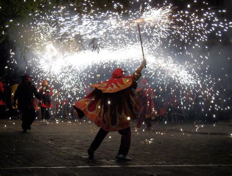 san juan festival issue|Spaniards celebrate San Juan festival with beach bonfires.